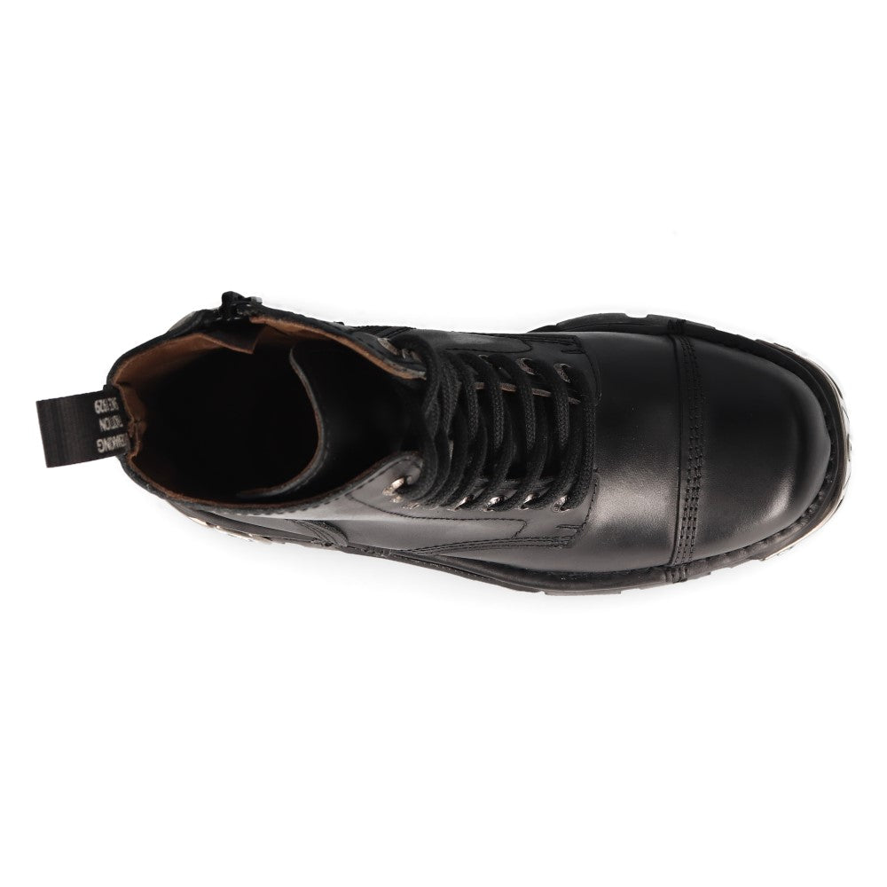 New Rock M-NEWMILI083-S35