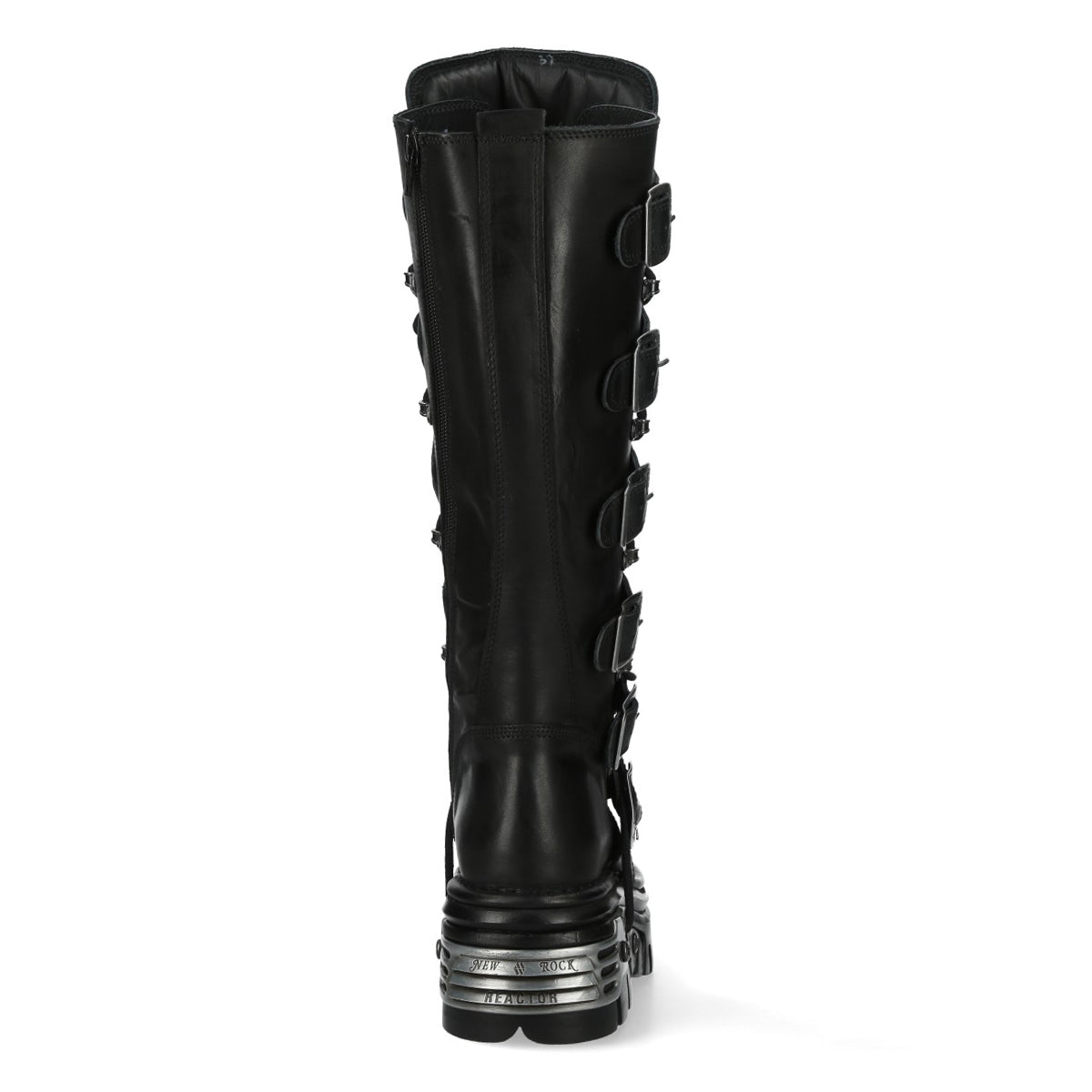 New Rock M-272-S1