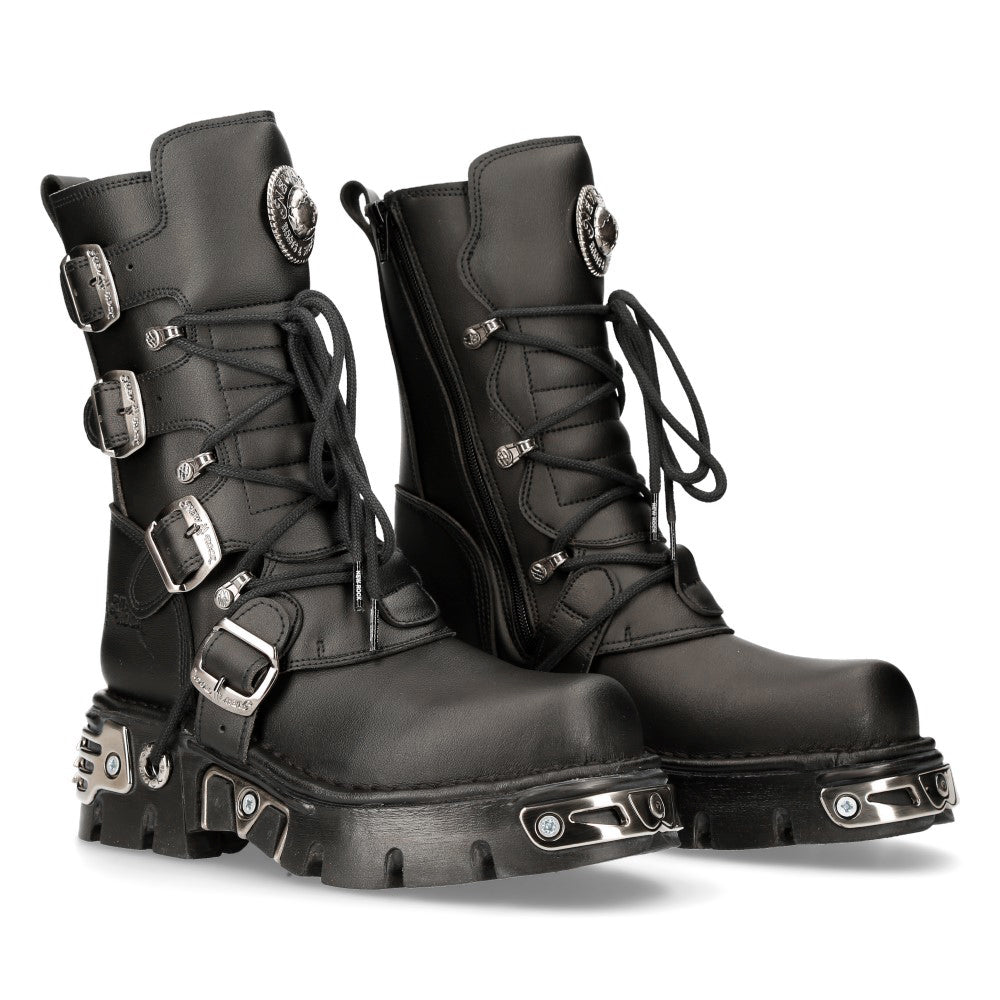 New Rock M-373-S7