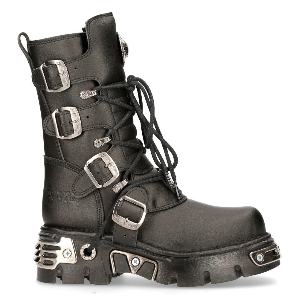 New Rock M-373-S7