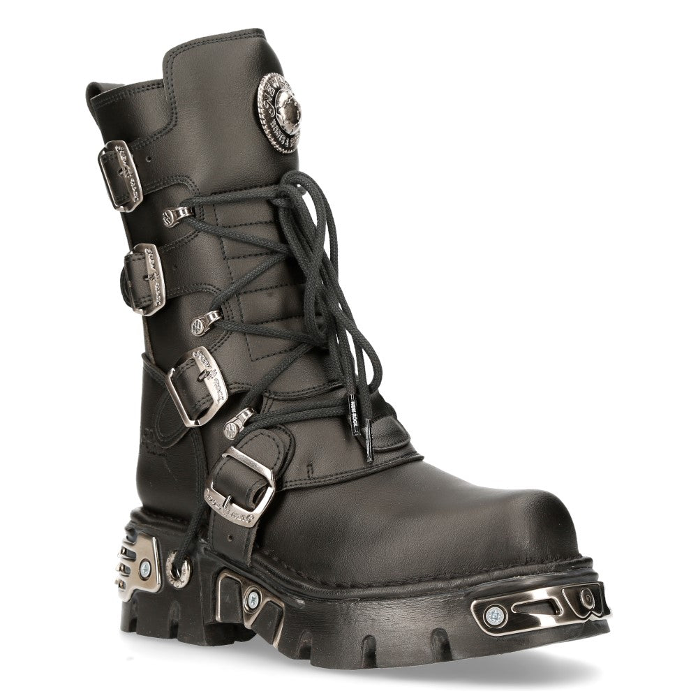 New Rock M-373-S7
