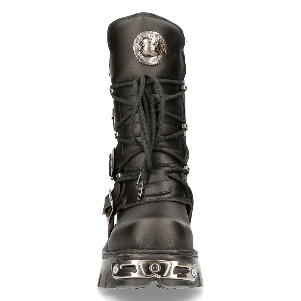 New Rock M-373-S7