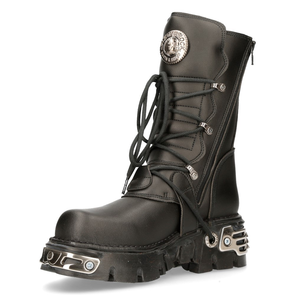 New Rock M-373-S7