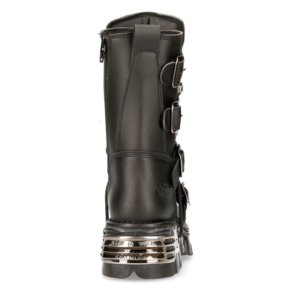New Rock M-373-S7