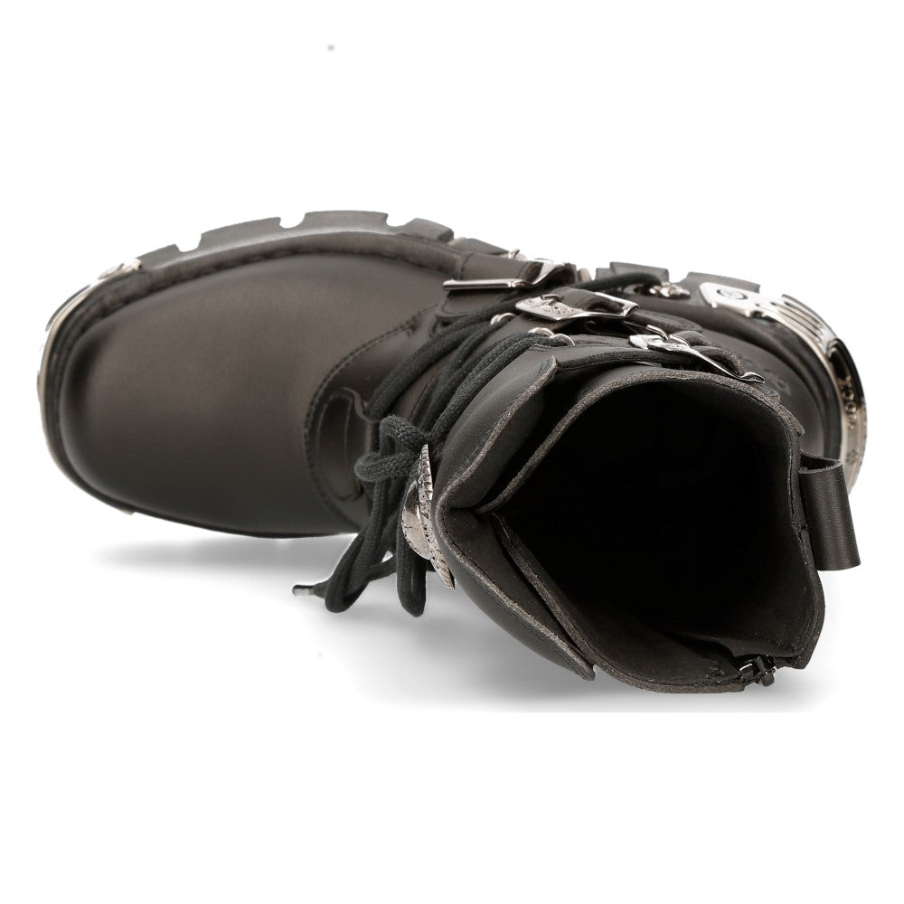 New Rock M-373-S7