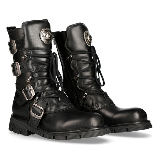 New Rock M-1473-S1