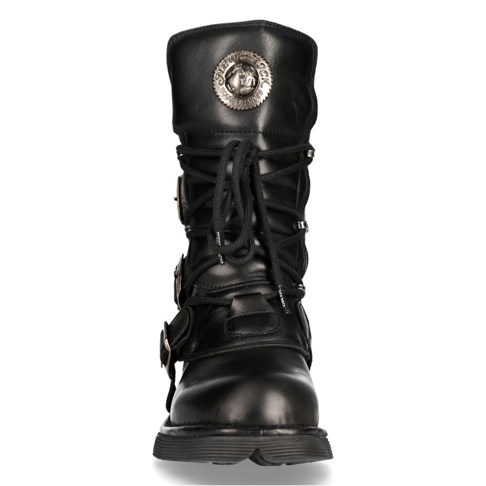 New Rock M-1473-S1