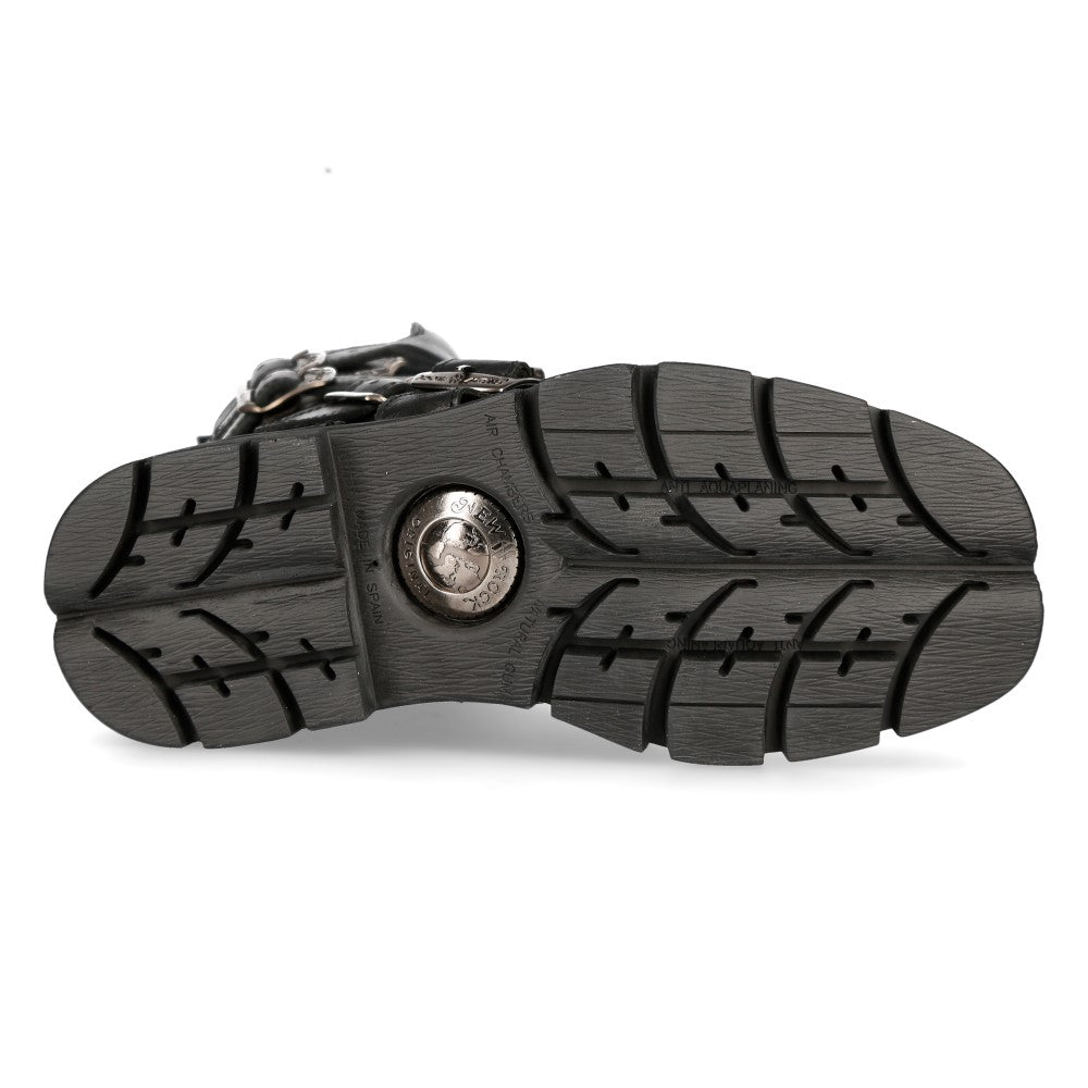 New Rock M-1473-S1