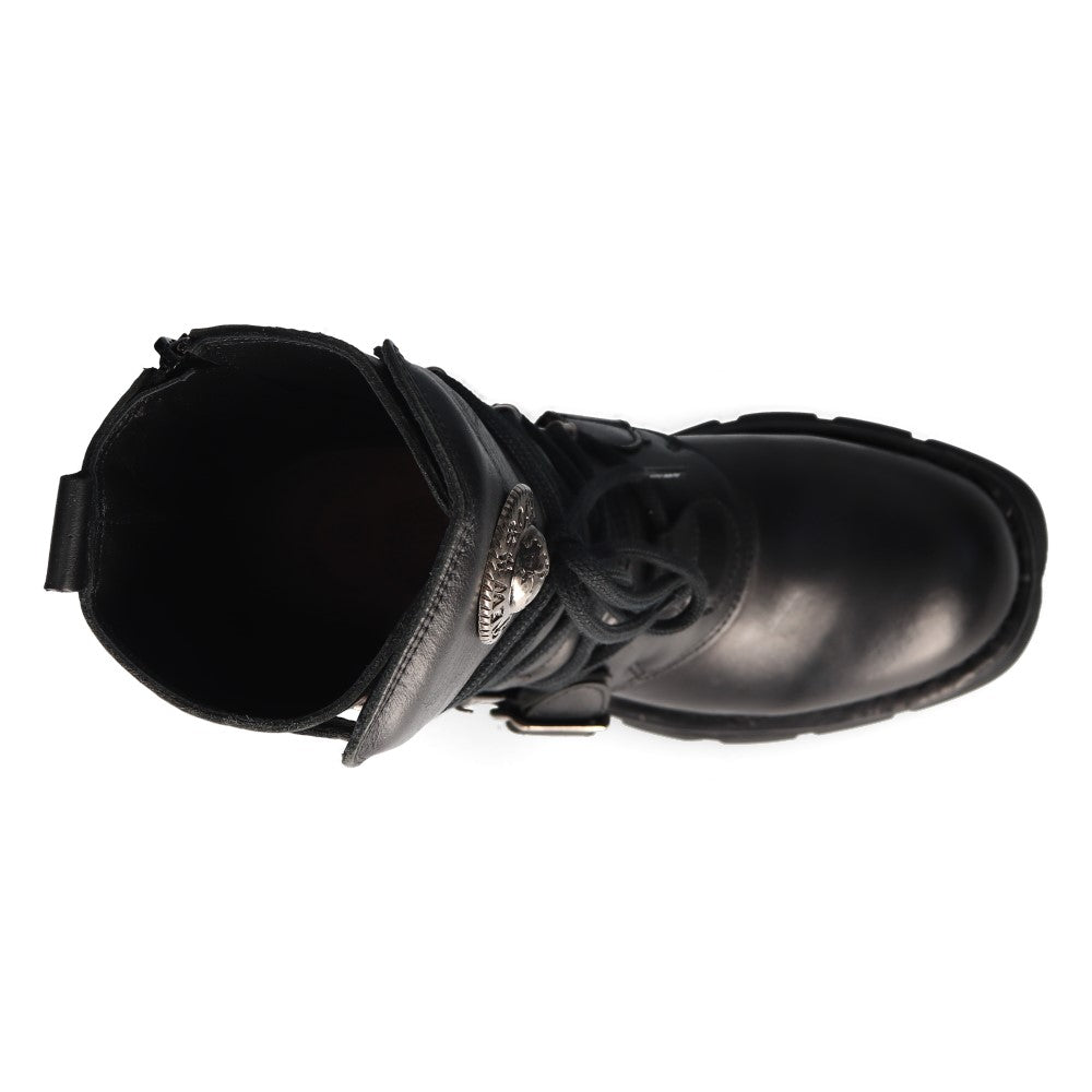 New Rock M-1473-S1