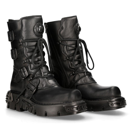 New Rock M-373-S18