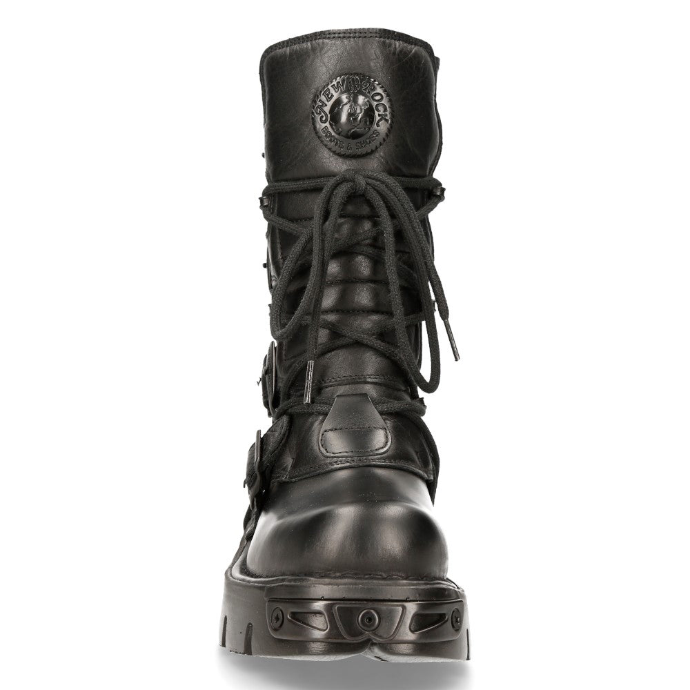 New Rock M-373-S18