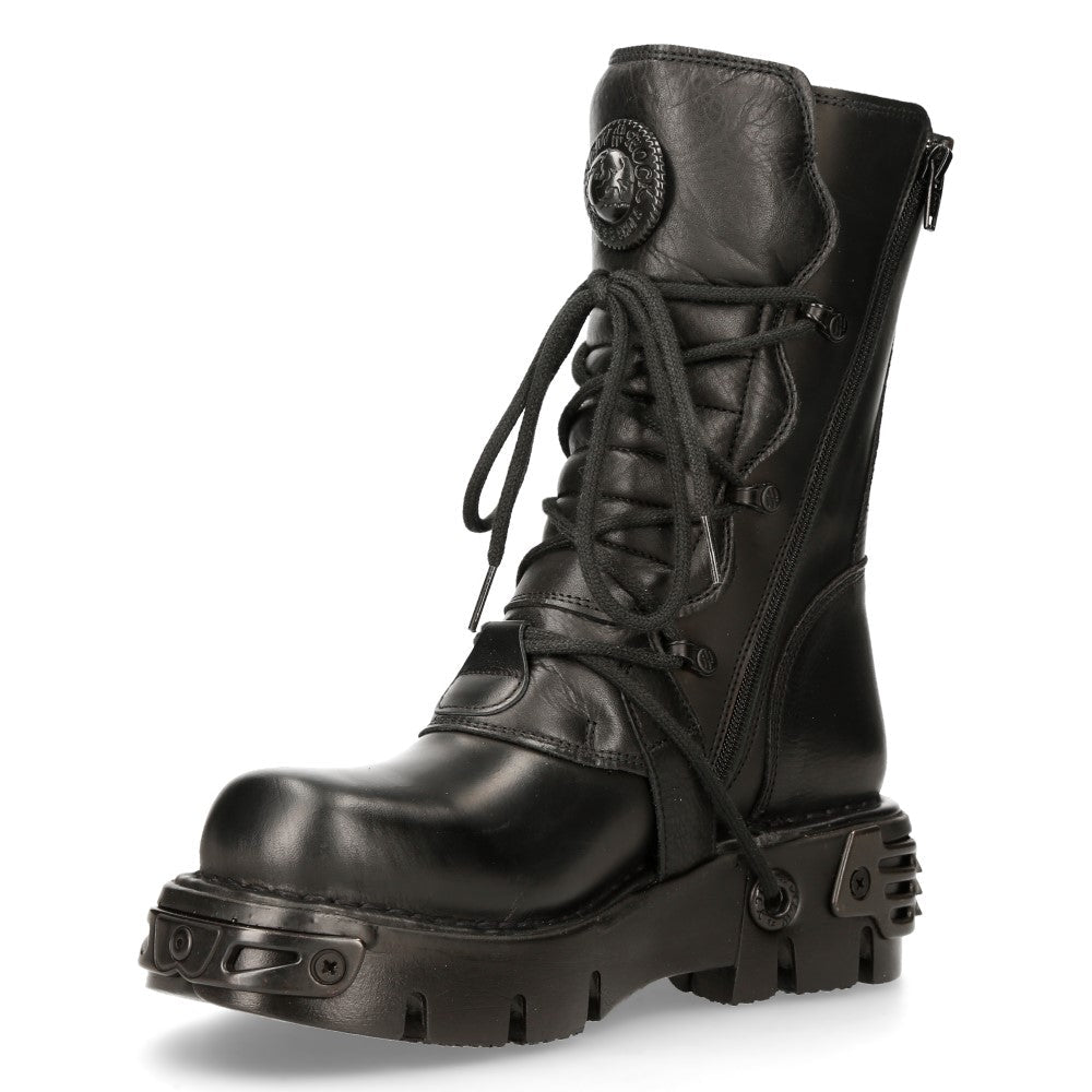 New Rock M-373-S18