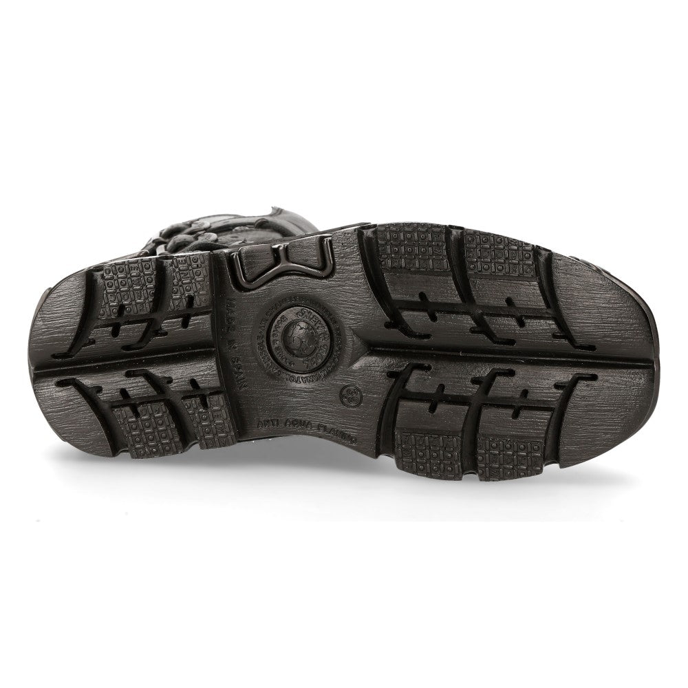 New Rock M-373-S18