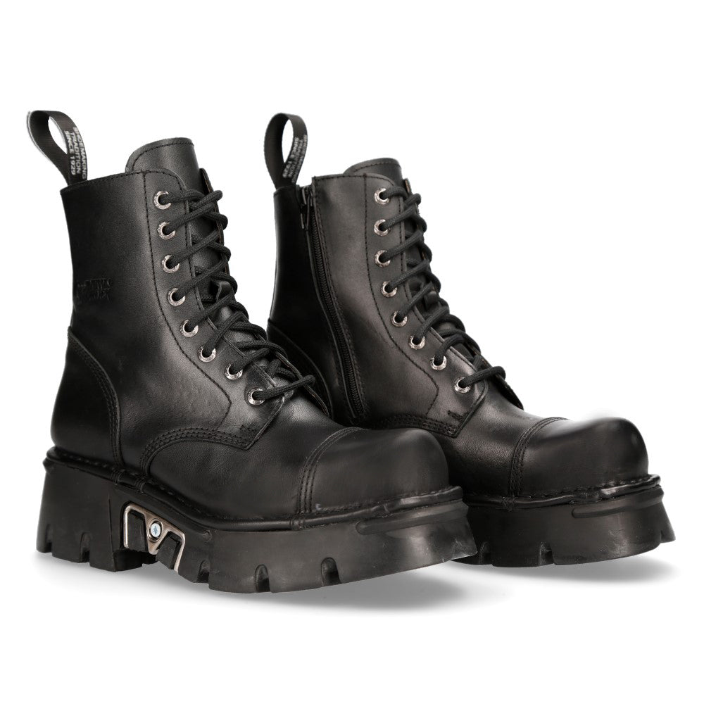 New Rock M-NEWMILI083-S19
