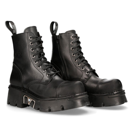 New Rock M-NEWMILI083-S19