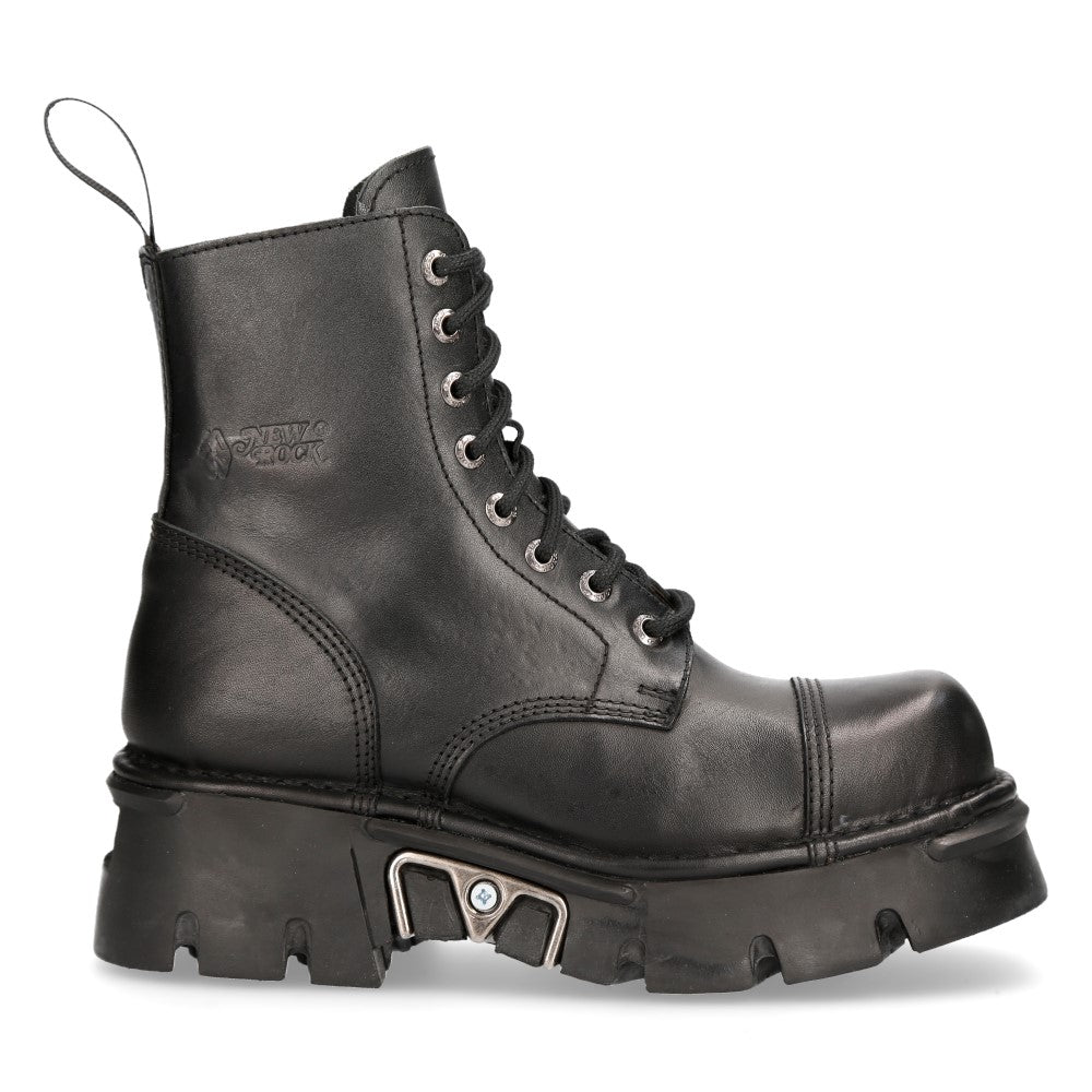 New Rock M-NEWMILI083-S19