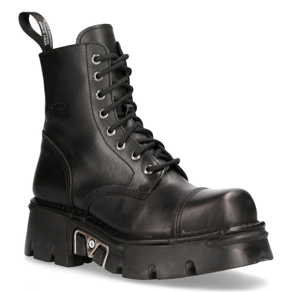New Rock M-NEWMILI083-S19