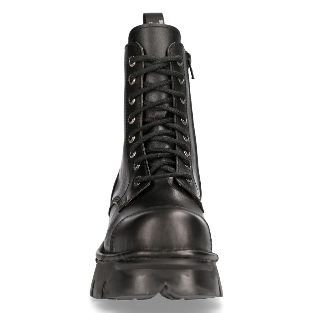 New Rock M-NEWMILI083-S19