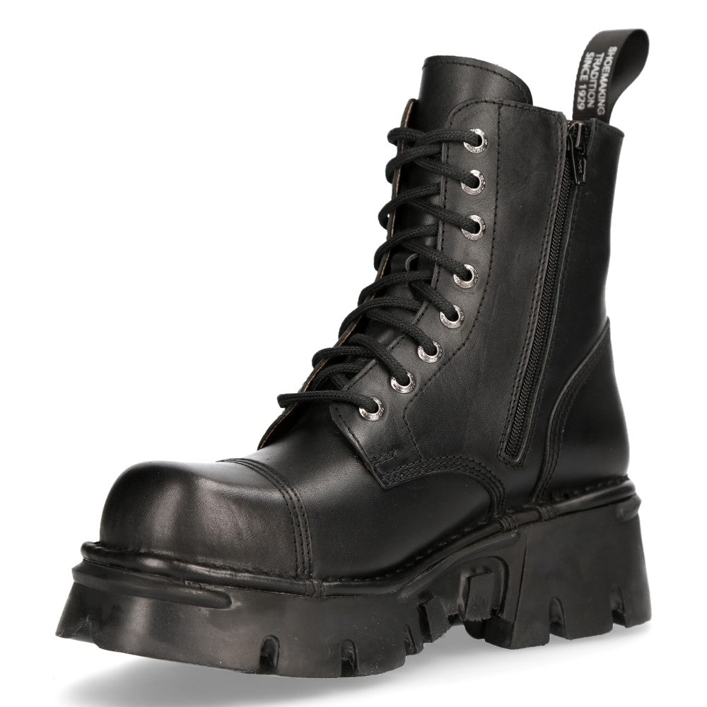 New Rock M-NEWMILI083-S19