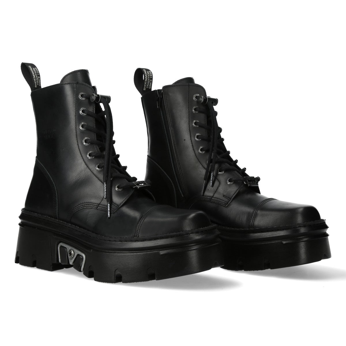 New Rock M-WALL083CCT-S11