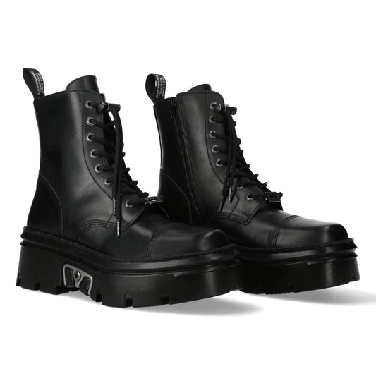 New Rock M-WALL083CCT-S11