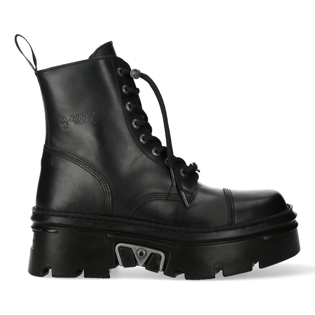 New Rock M-WALL083CCT-S11