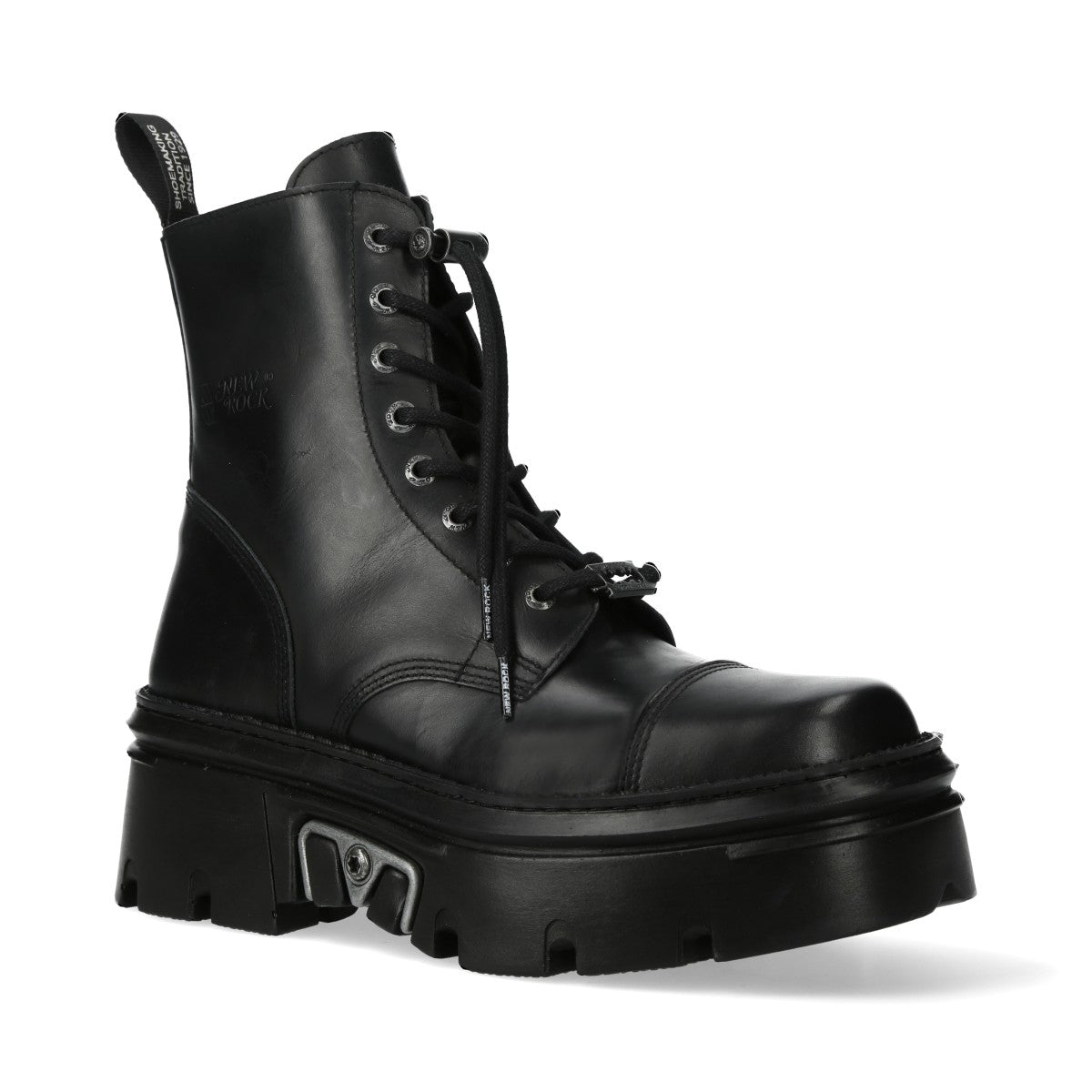 New Rock M-WALL083CCT-S11
