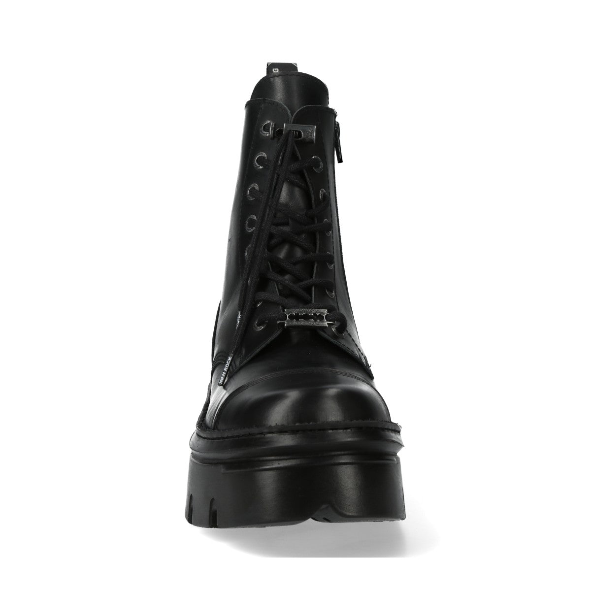 New Rock M-WALL083CCT-S11