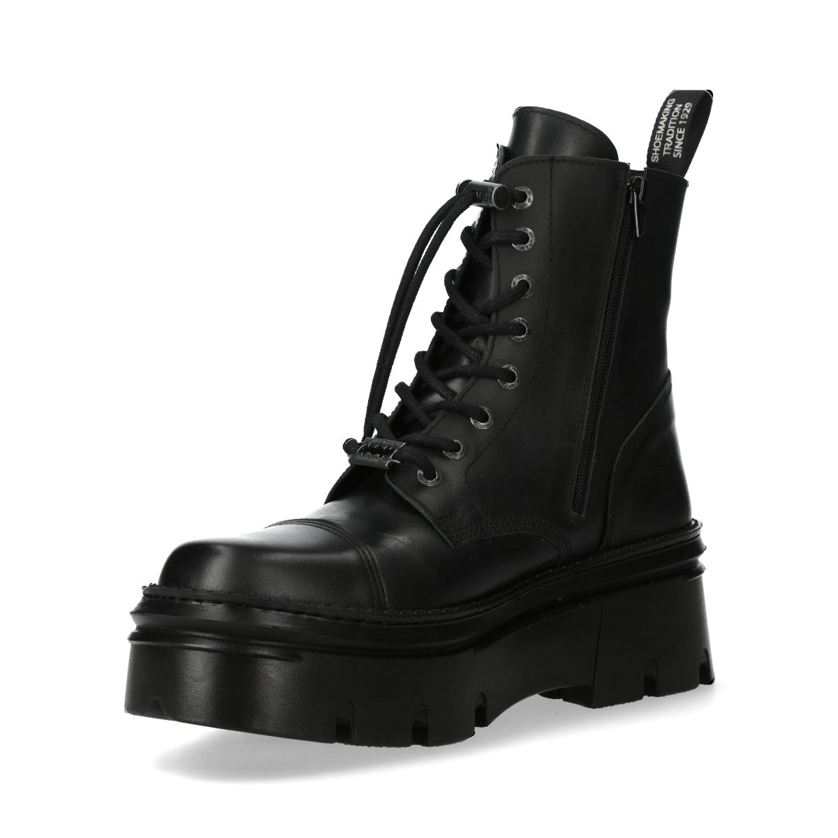 New Rock M-WALL083CCT-S11