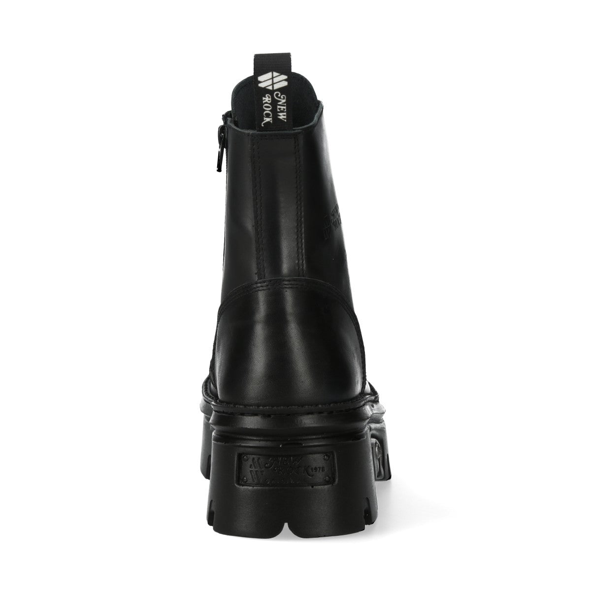 New Rock M-WALL083CCT-S11