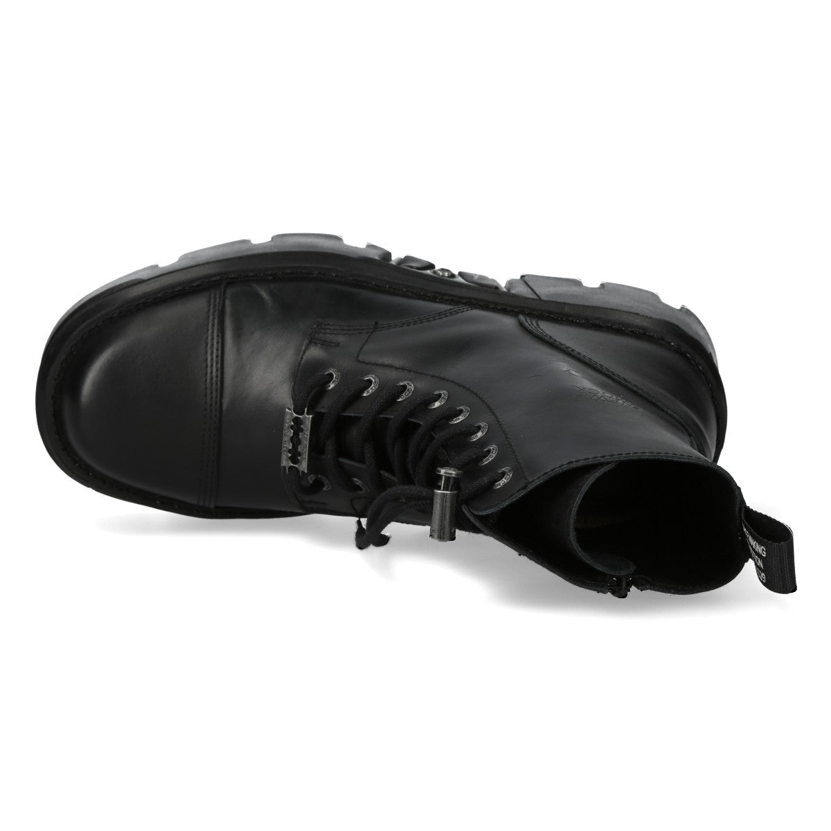 New Rock M-WALL083CCT-S11