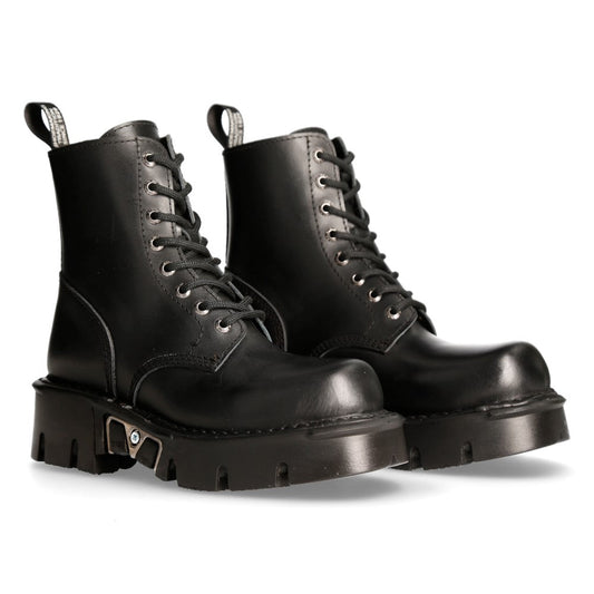New Rock M-MILI084N-S3