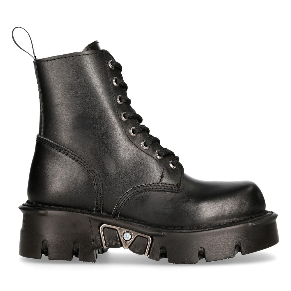 New Rock M-MILI084N-S3