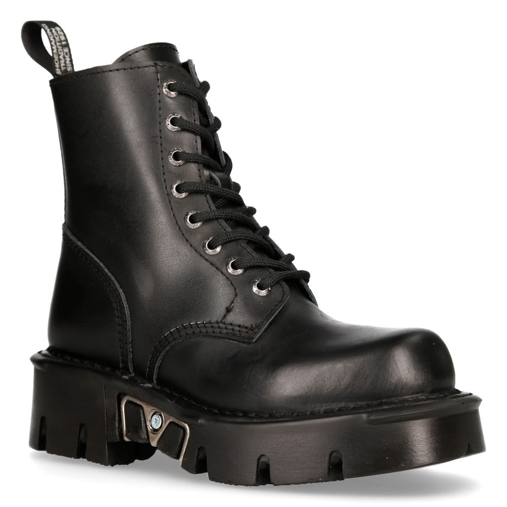 New Rock M-MILI084N-S3