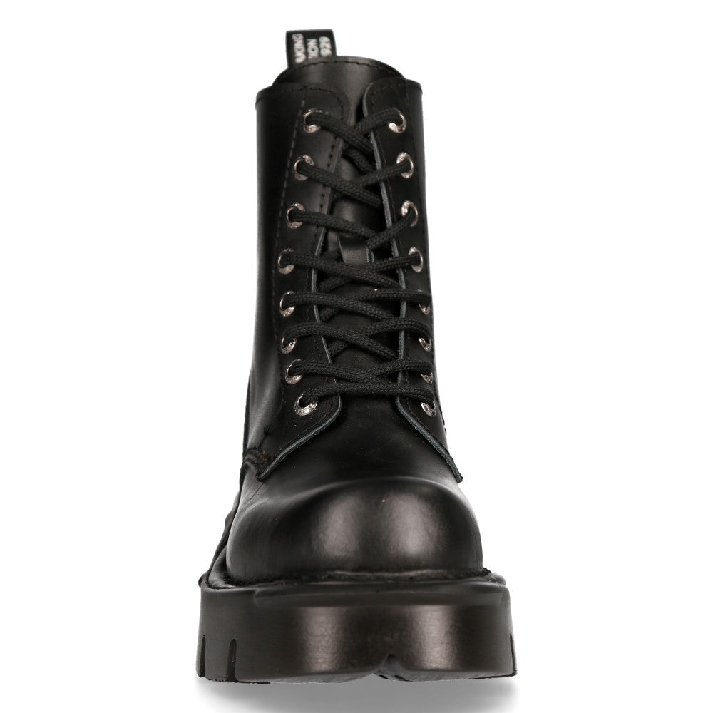 New Rock M-MILI084N-S3
