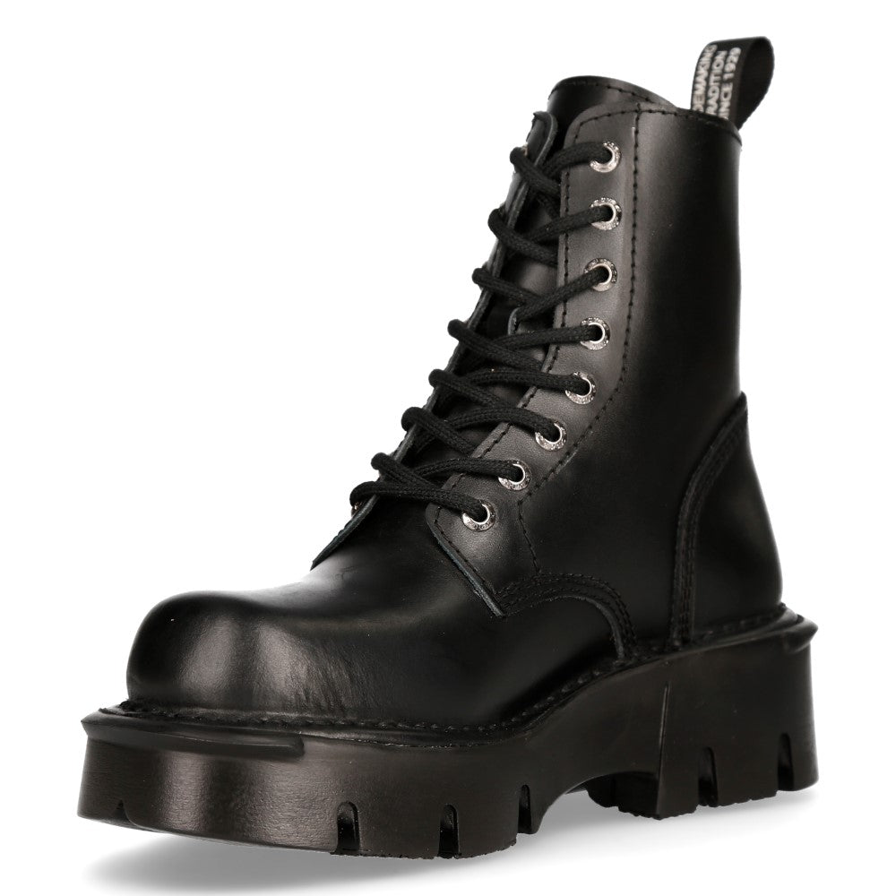 New Rock M-MILI084N-S3