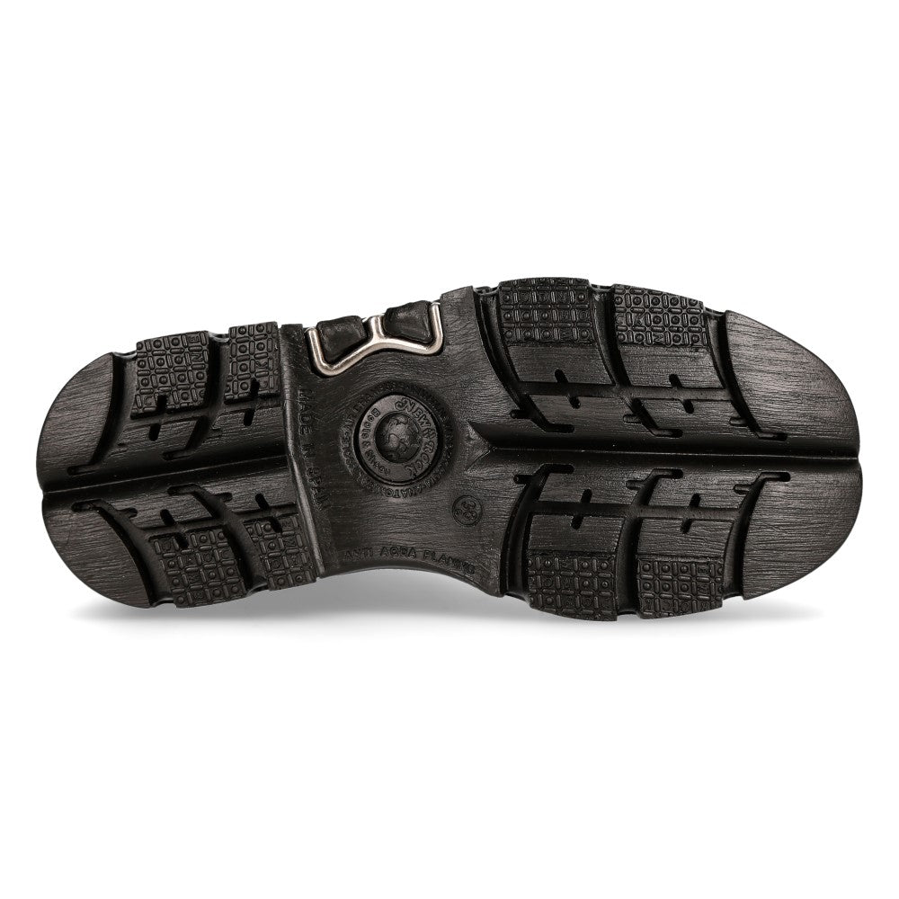 New Rock M-MILI084N-S3