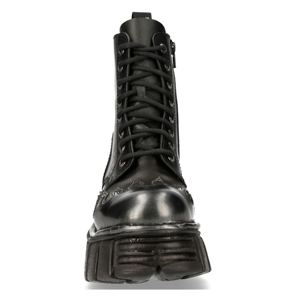 New Rock M-MILI134C-C2