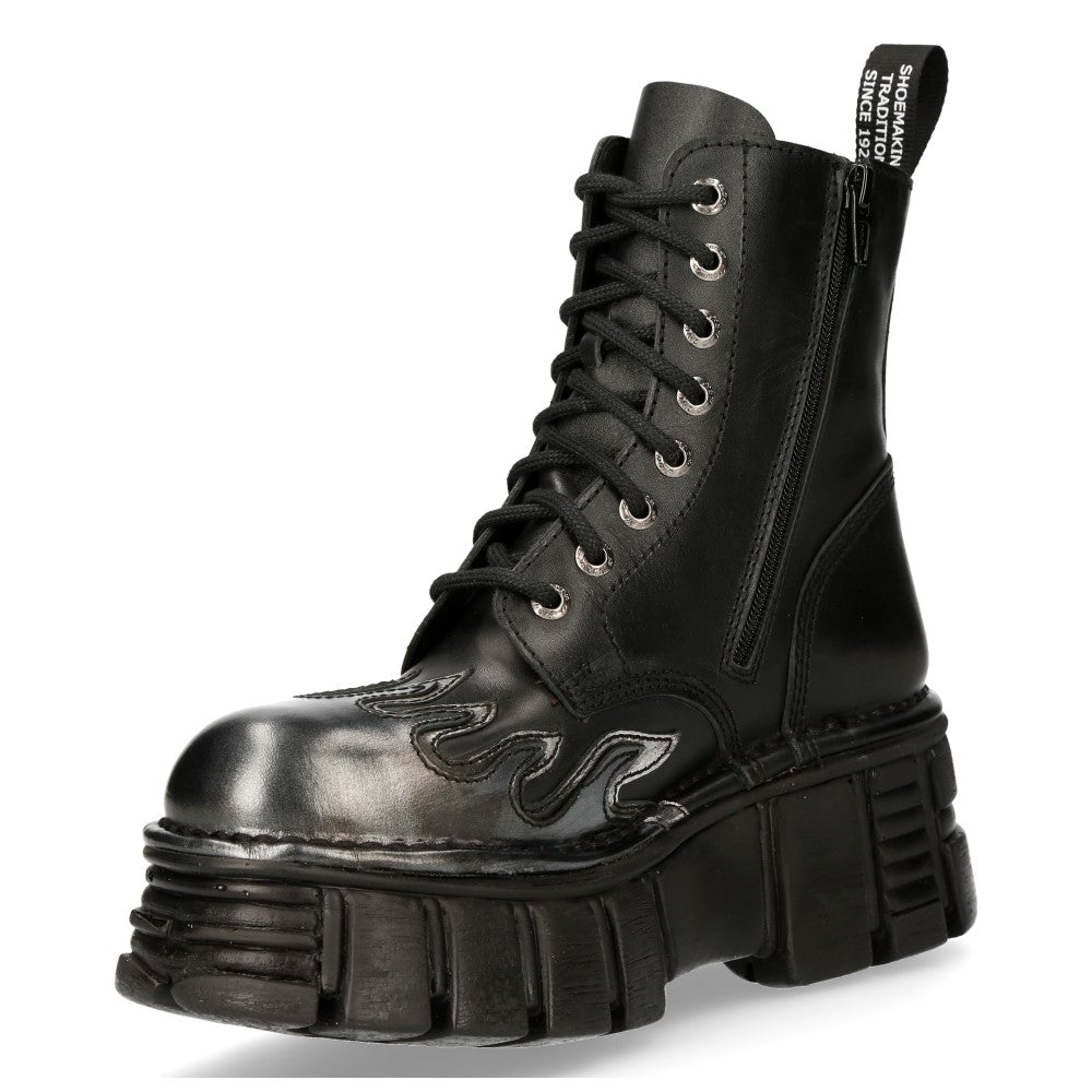 New Rock M-MILI134C-C2