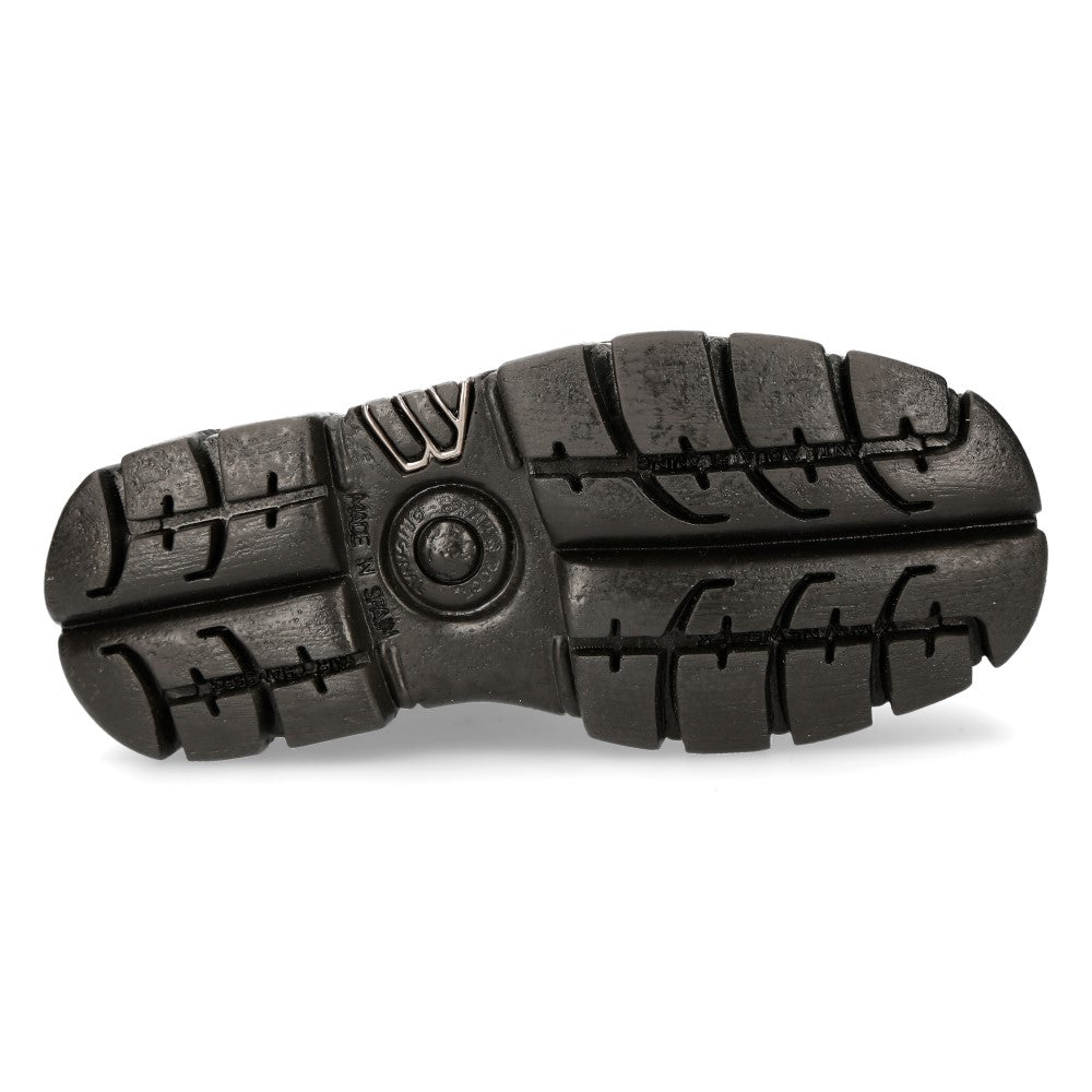 New Rock M-MILI134C-C2