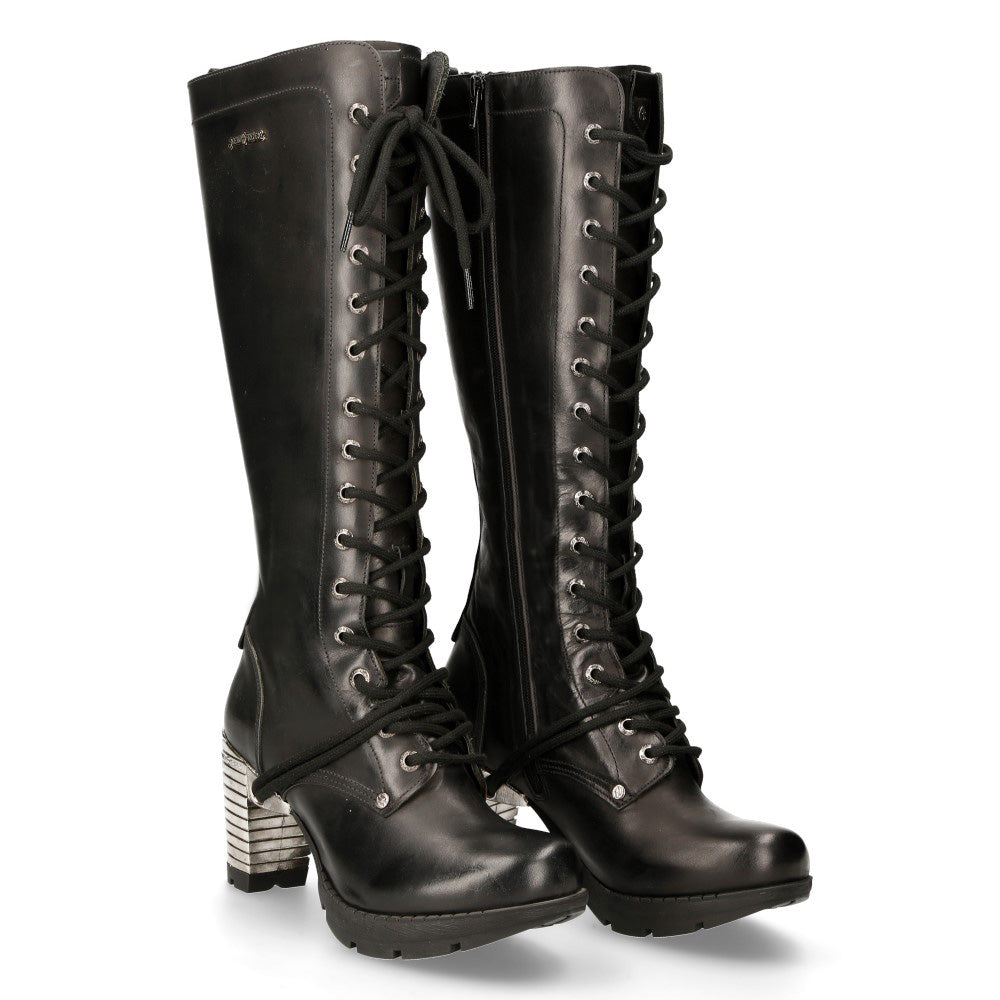 New Rock M-TR005-S1