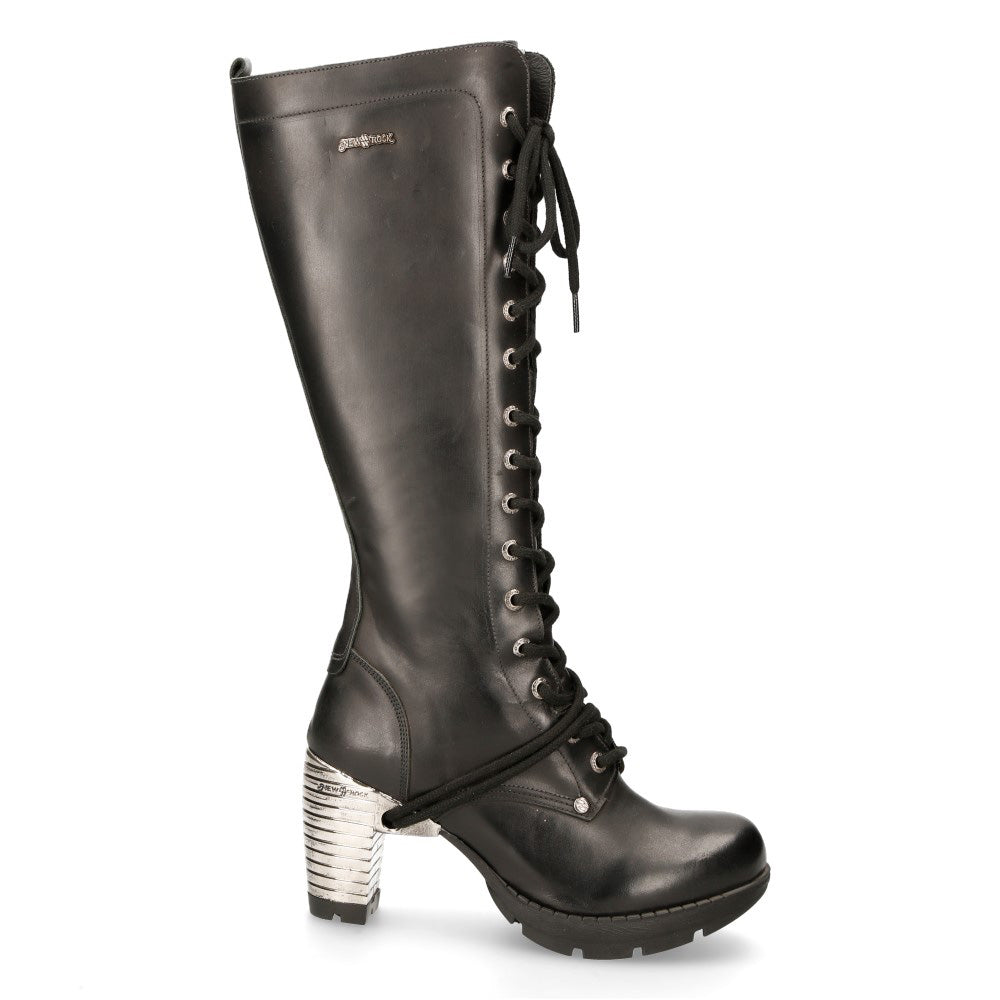 New Rock M-TR005-S1