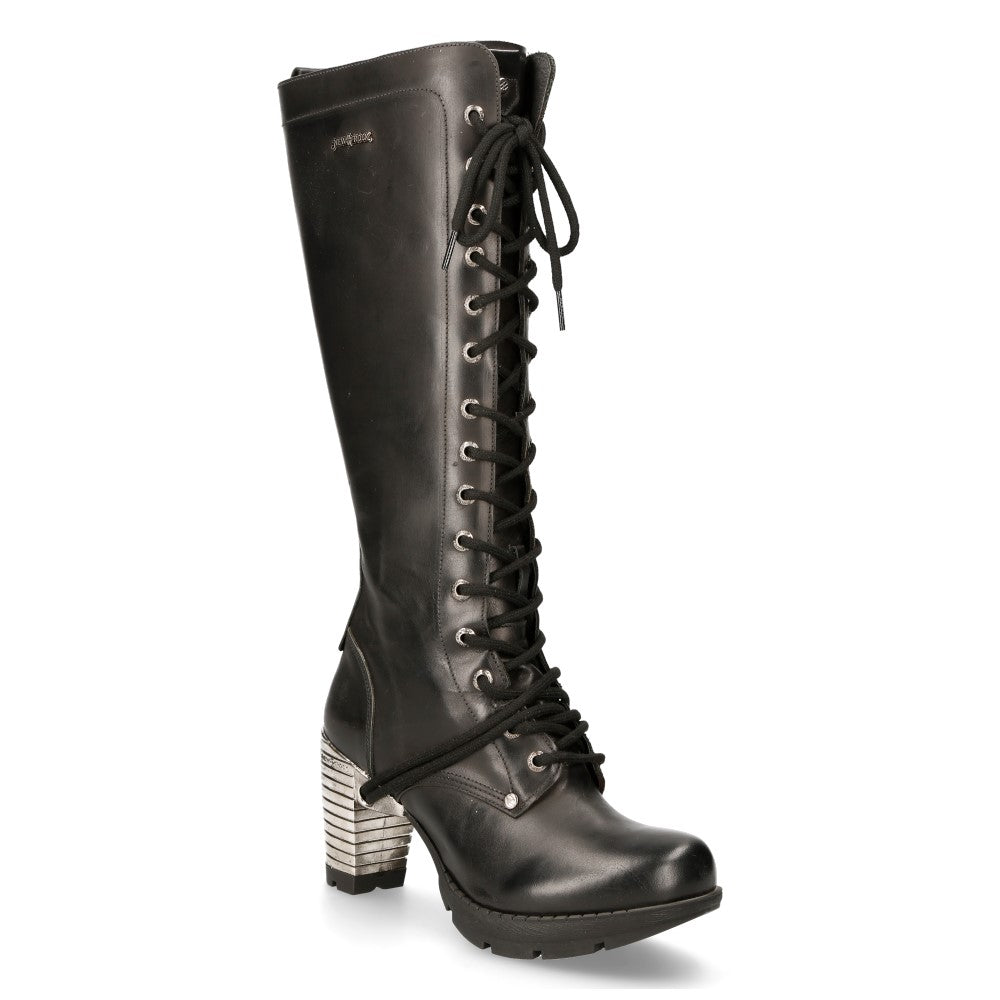 New Rock M-TR005-S1