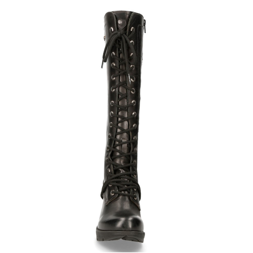 New Rock M-TR005-S1