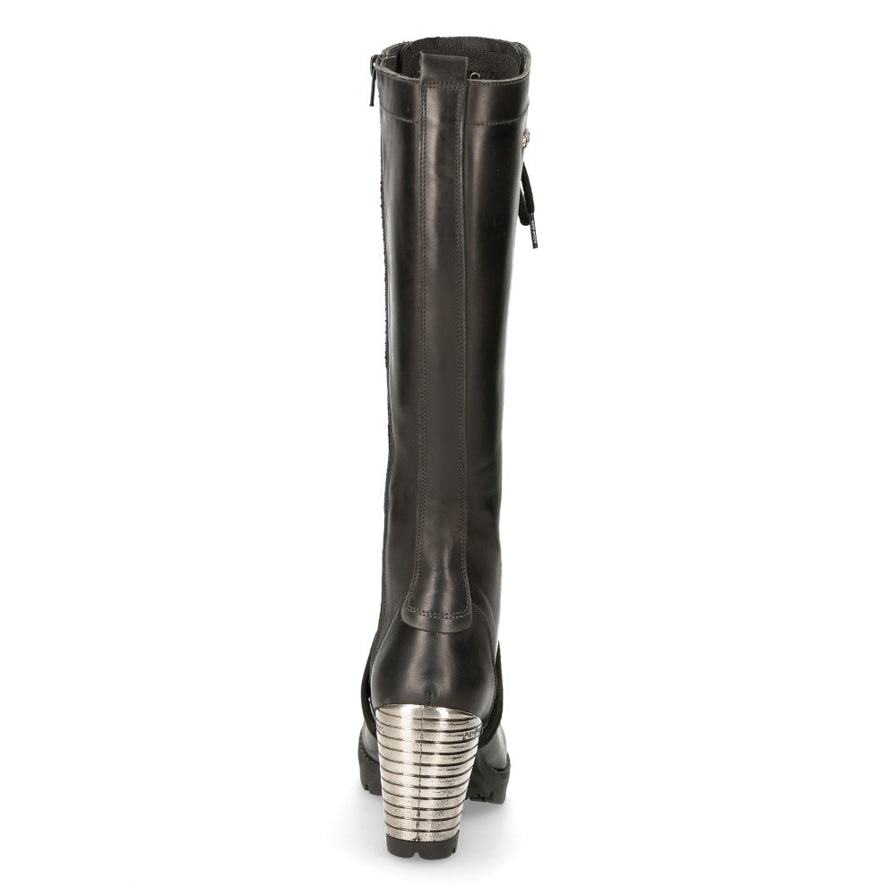New Rock M-TR005-S1