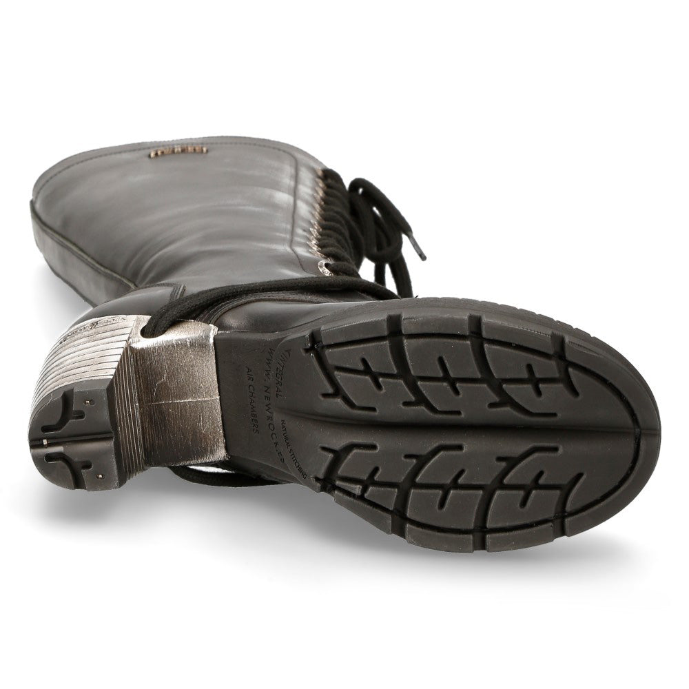 New Rock M-TR005-S1