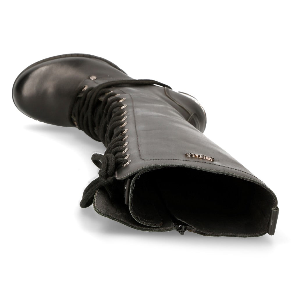 New Rock M-TR005-S1
