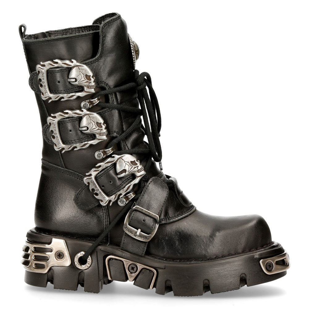 New Rock M-391-S1