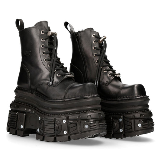New Rock M-MILI083CCT-C4