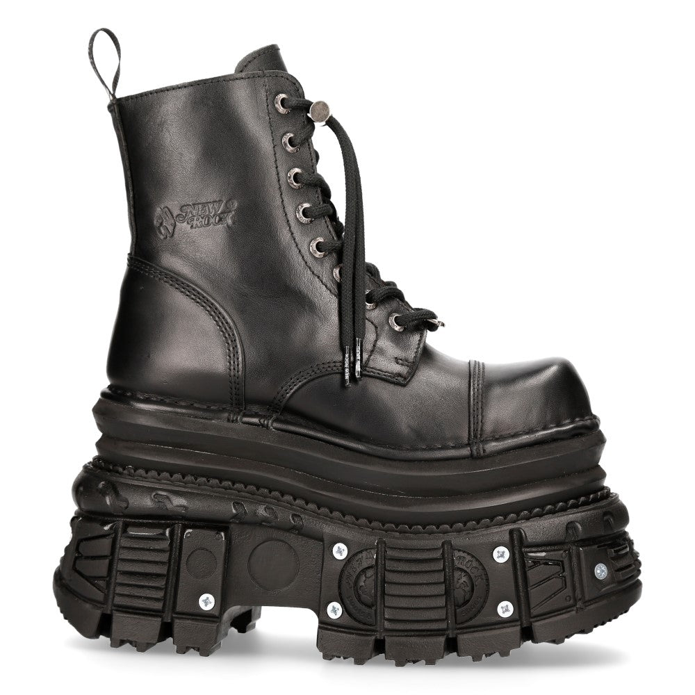 New Rock M-MILI083CCT-C4